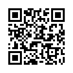 V110B5M100BL2 QRCode