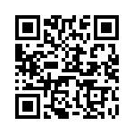 V110B5M100BN QRCode