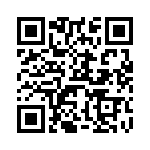 V110B5M100BN3 QRCode