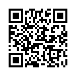 V110B5M100BS3 QRCode