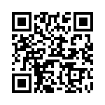 V110B5M150BF QRCode