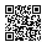 V110B5M150BF2 QRCode