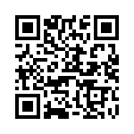 V110B5M150BL QRCode