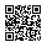 V110B5M150BN QRCode