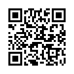 V110B5M150BS3 QRCode