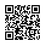 V110B5T100BF QRCode