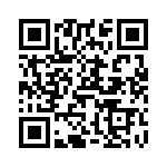 V110B5T100BF3 QRCode