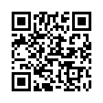 V110B5T100BG3 QRCode