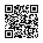 V110B5T100BL QRCode