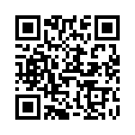 V110B5T100BN2 QRCode