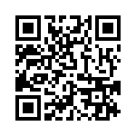 V110B5T100BS QRCode