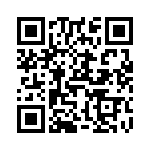 V110B5T100BS2 QRCode