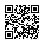 V110B5T150BF2 QRCode