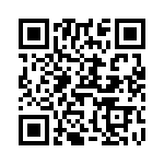 V110B5T150BG2 QRCode