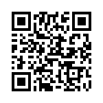 V110B5T150BG3 QRCode