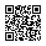 V110B5T150BL3 QRCode