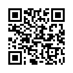 V110B5T150BN QRCode