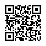 V110B5T150BN3 QRCode