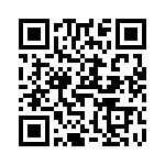 V110B5T150BS2 QRCode