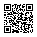 V110B5T150BS3 QRCode