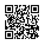 V110B8C150BF2 QRCode