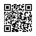 V110B8C150BG2 QRCode