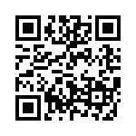 V110B8C150BG3 QRCode