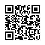 V110B8C150BL2 QRCode