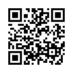 V110B8C150BN QRCode