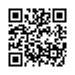 V110B8C150BN2 QRCode
