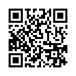 V110B8E150B2 QRCode