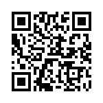 V110B8E150BF QRCode