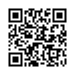 V110B8E150BF3 QRCode