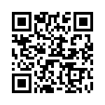 V110B8E150BL2 QRCode