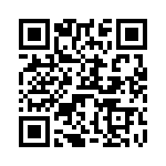 V110B8E150BL3 QRCode