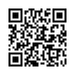 V110B8E150BS2 QRCode
