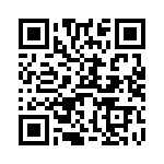 V110B8H150B2 QRCode