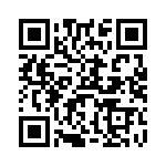 V110B8H150B3 QRCode