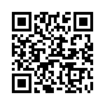 V110B8H150BF QRCode