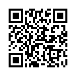 V110B8H150BF2 QRCode