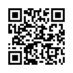 V110B8H150BN3 QRCode