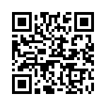 V110B8M150B3 QRCode