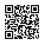 V110B8M150BL3 QRCode