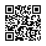 V110B8M150BN2 QRCode