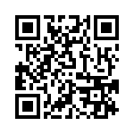 V110B8M150BS QRCode