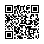 V110B8T150B QRCode