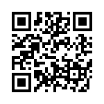 V110B8T150B2 QRCode