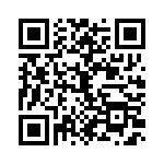 V110B8T150B3 QRCode