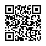 V110B8T150BF2 QRCode