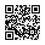 V110B8T150BG QRCode